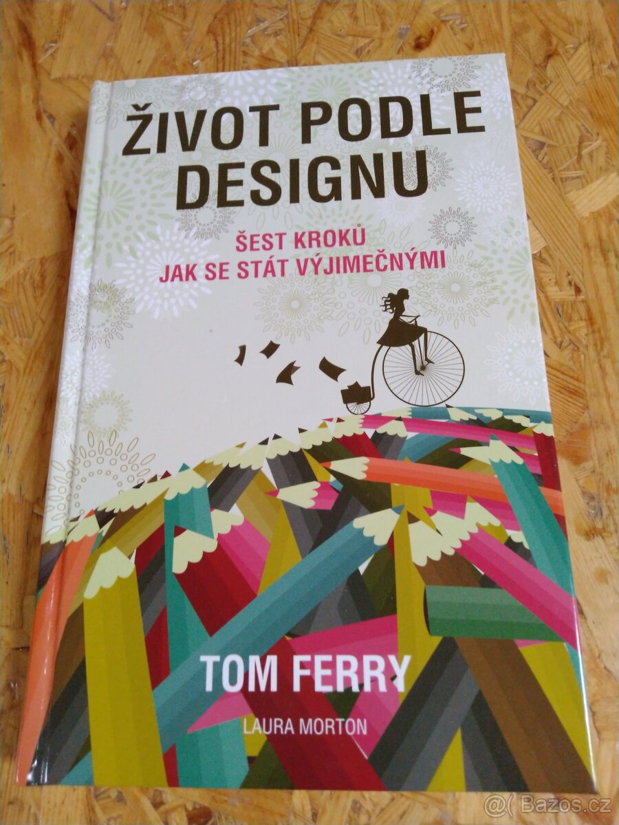 Život podle designu