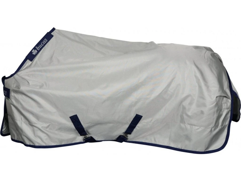 Power Light Turnout 145 cm