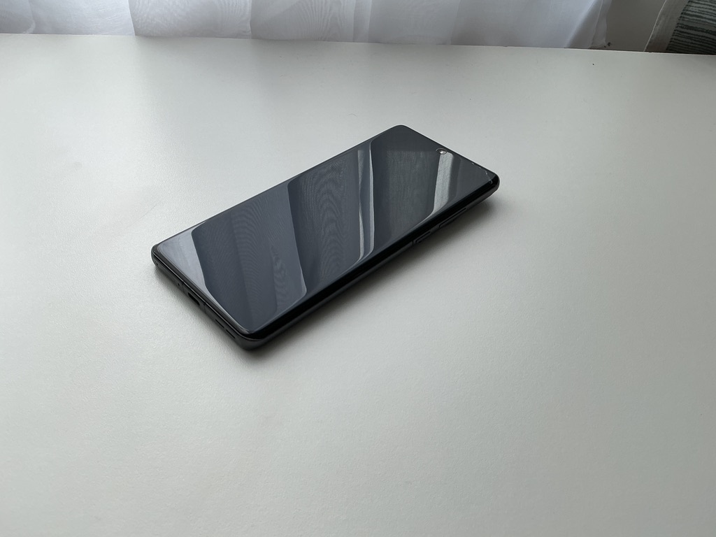 OnePlus 12 prodej/výměna