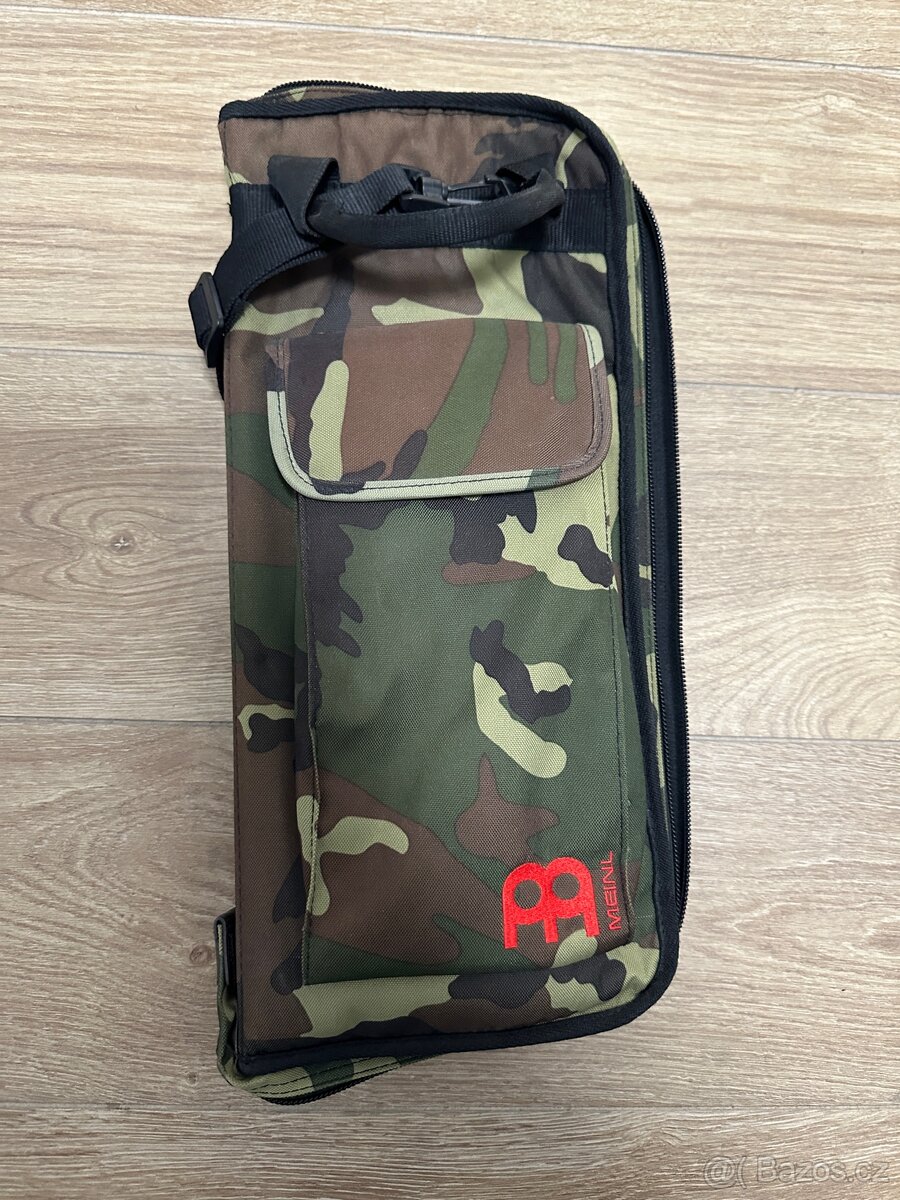 Meinl pouzdro na paličky