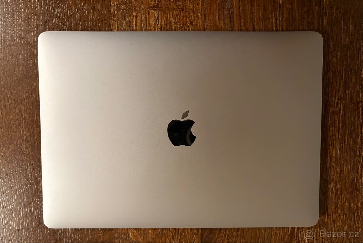 Macbook Air 2020