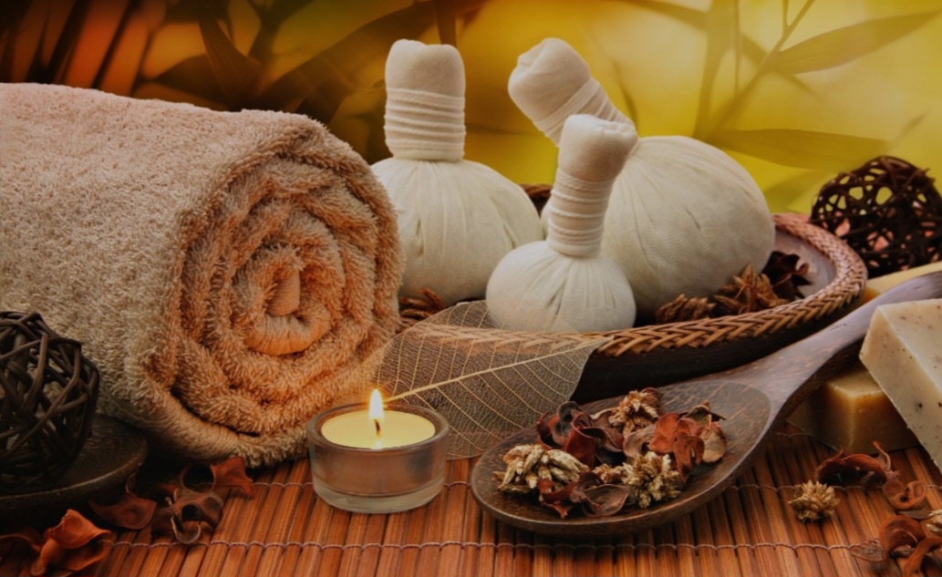 Masérka s Akreditací MŠMT