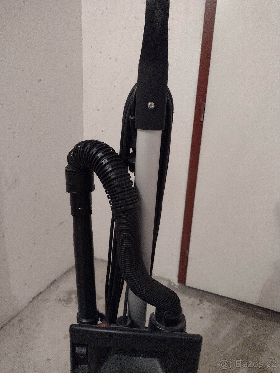 KARCHER PROFESIONAL 30/1