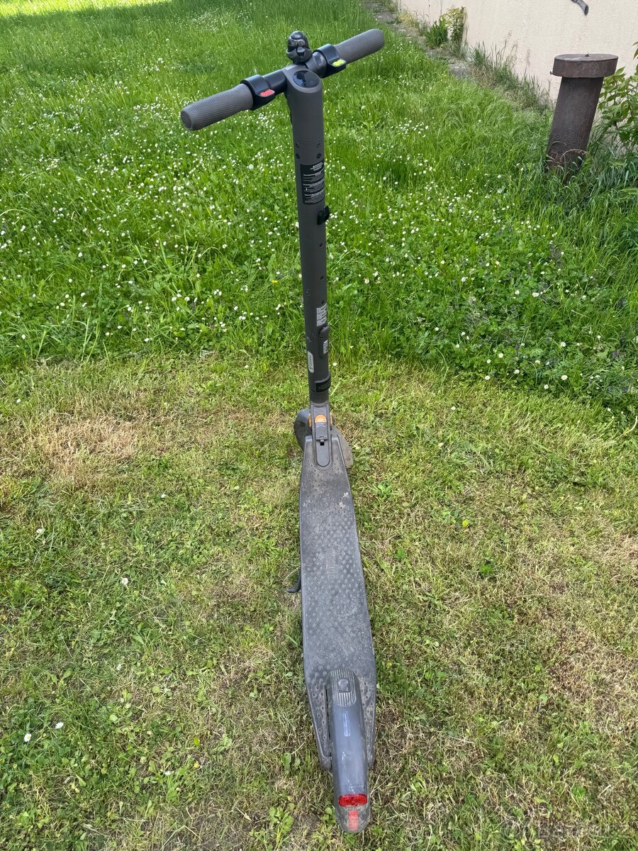Prodám elektro koloběžku