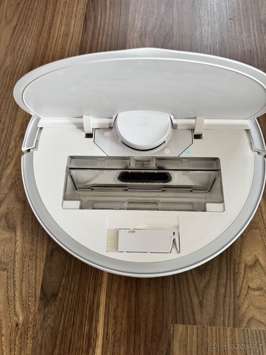 Roborock S5 Max