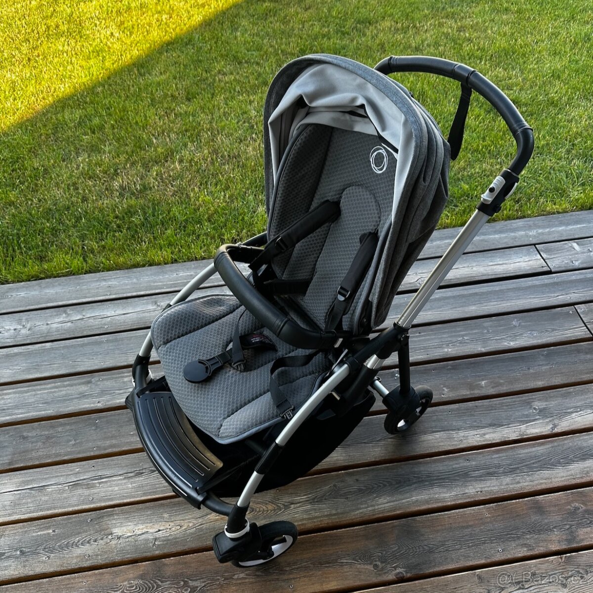 BUGABOO Bee 6