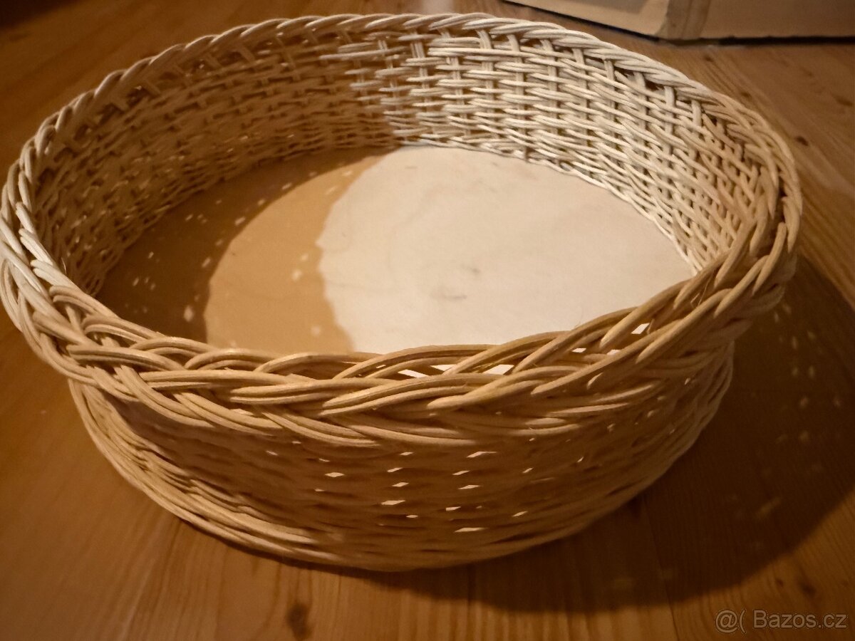 Drobné vybavení kuchyně