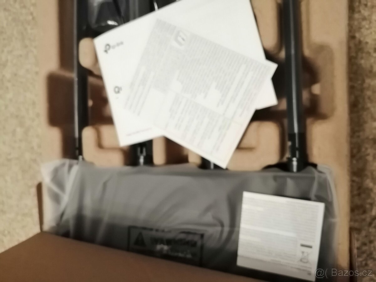 Router1