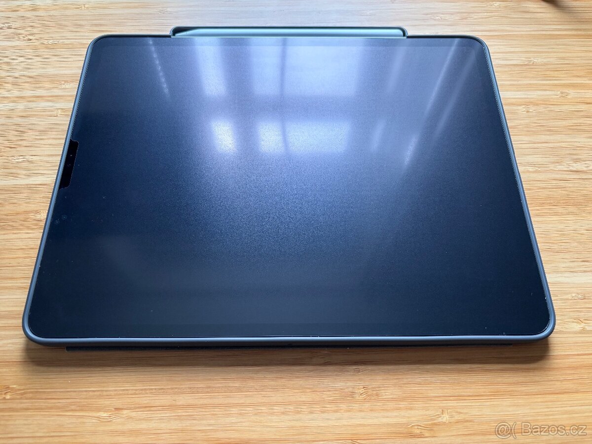 Ipad Pro 12.9 M2 128GB