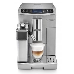 Delonghi Primadonna S evo