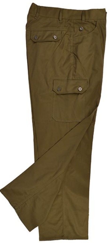 Nové vojenské maskáče uniforma vz85 ČSLA VB SNB 180/106,53/3