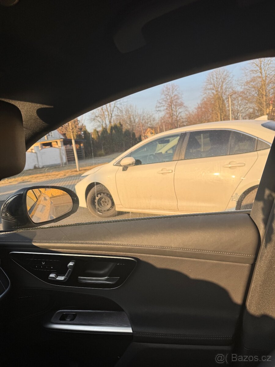 Koupím BMW X3 nebo X1 výhodné .a ihned