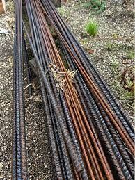 Vše zdarma za odvoz,  volejte kdykoliv