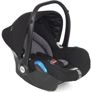 Dětská autosedačka Roan Kite 0-13 kg