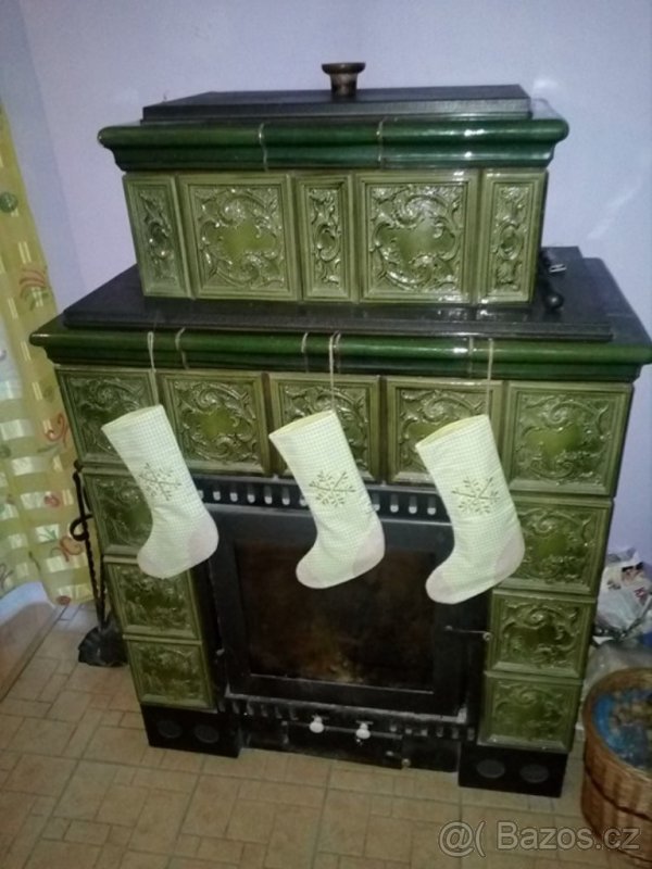 ANDĚL ŠTĚSTÍ A ZDRAVÍ....vánocééé