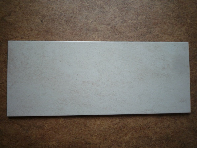 Kachličky 20 x 50 cm