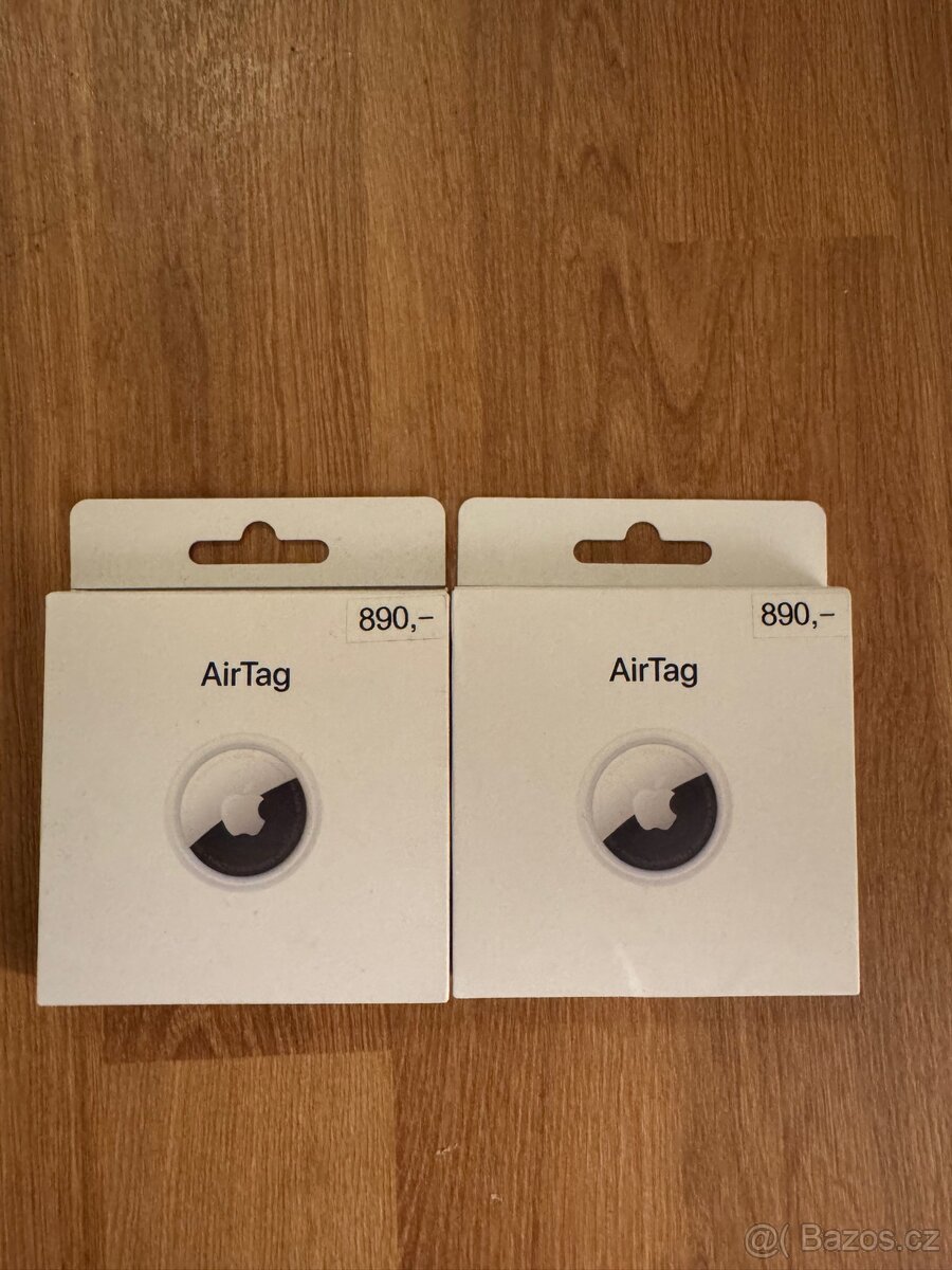 AirTag