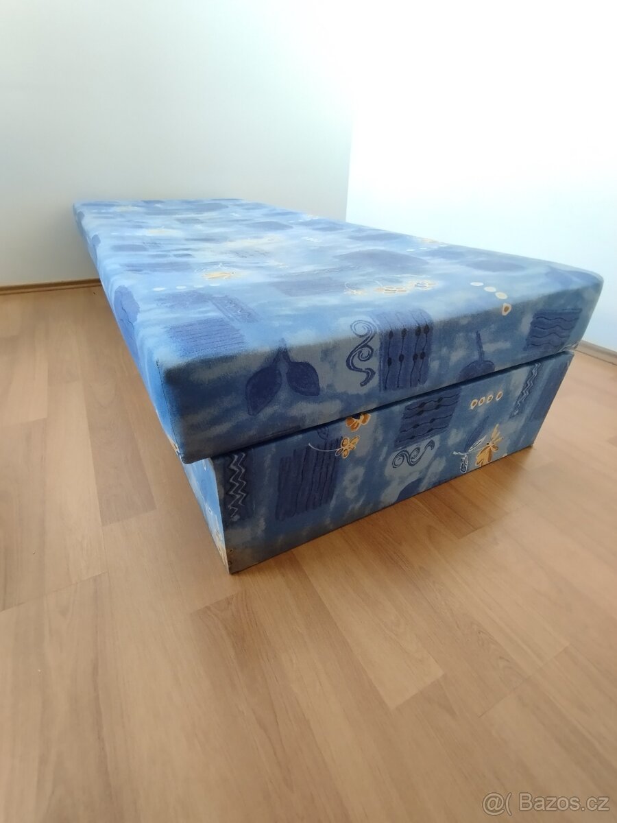 Válenda