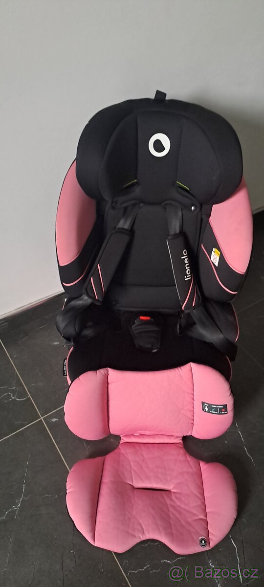 Detska autosedacka