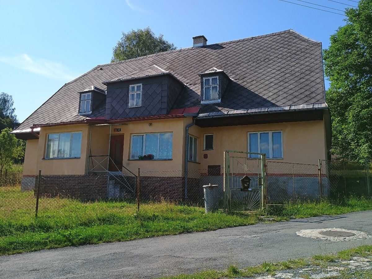 Lázně Jeseník