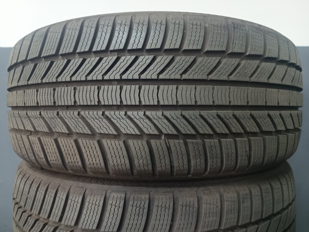 245/40 R19 CONTINENTAL (2723)