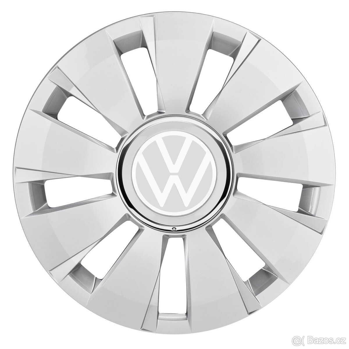Originální poklice Volkswagen 14" Up