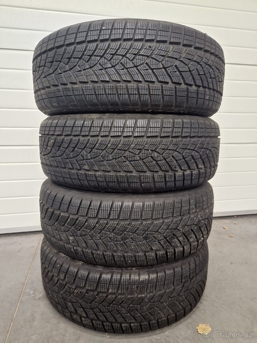225/60 r17 zimni pneumatiky 225 60 17 pneu R17 225/60/17
