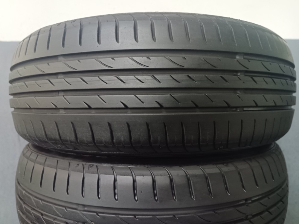 185/60 R14 NEXEN (0522)
