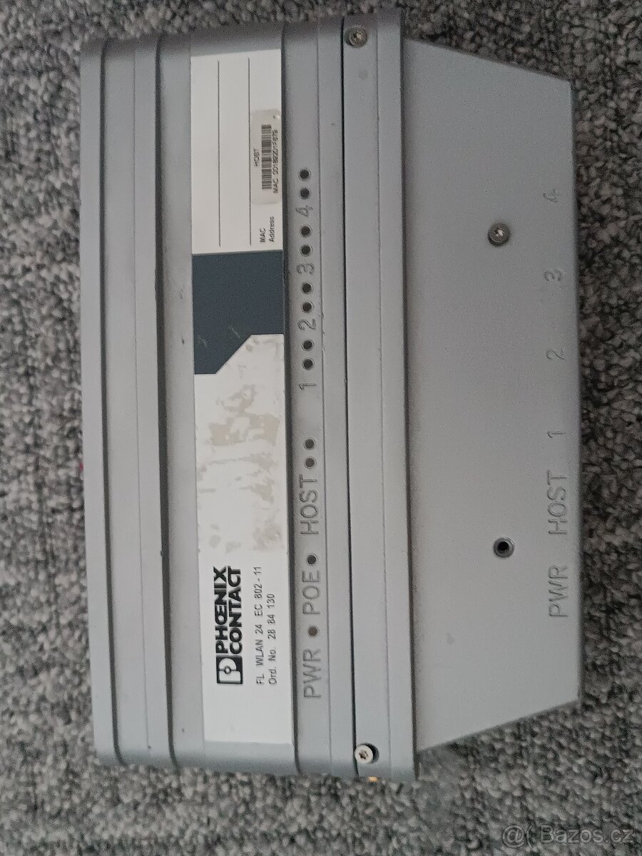 GSM modem