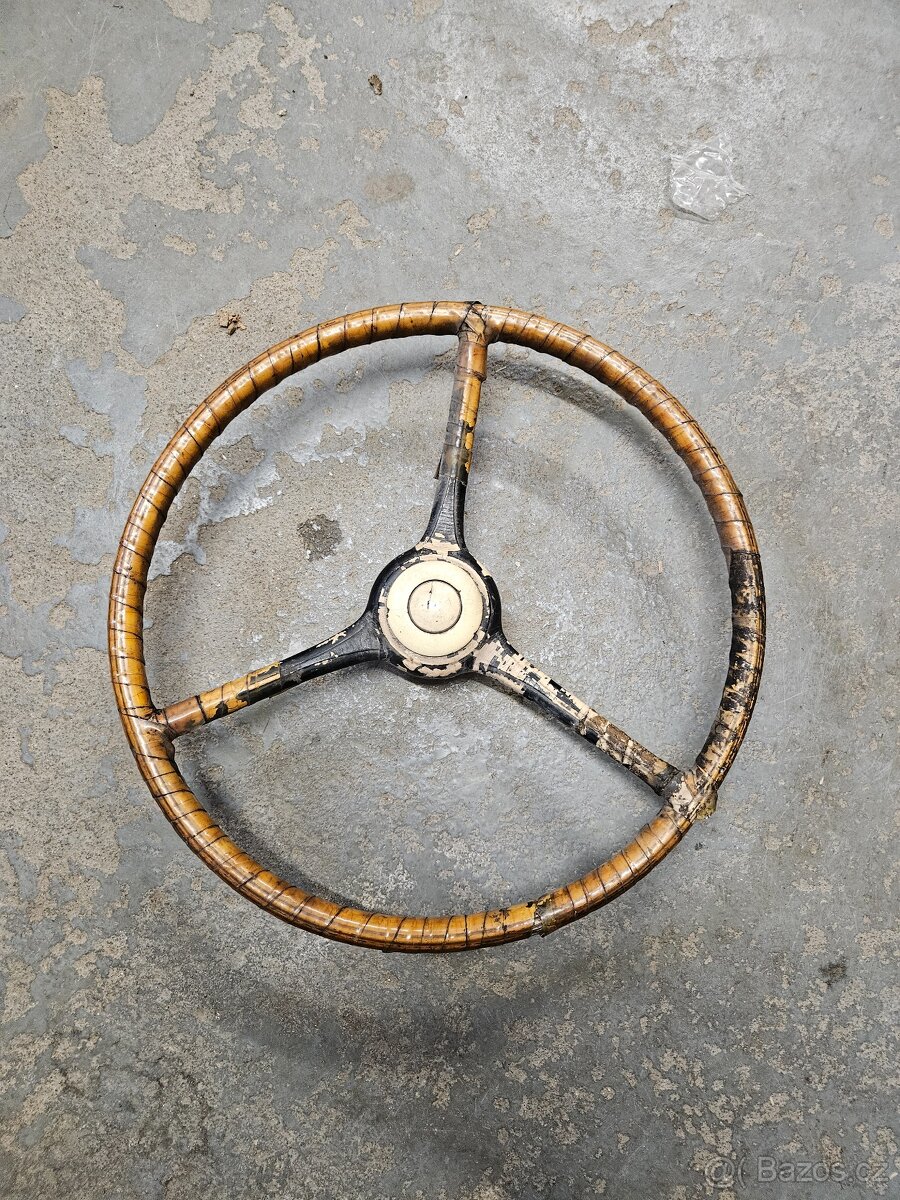 VELOREX 350