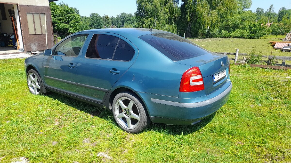 Koupím auto i nepojízdné