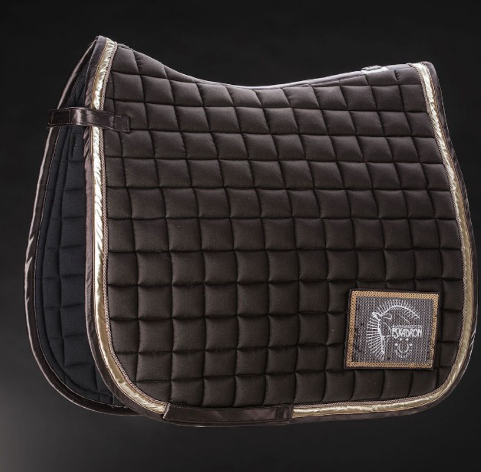 Eskadrona platinum