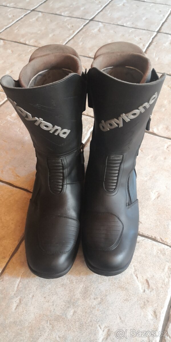 Daytona Road Star GTX XL