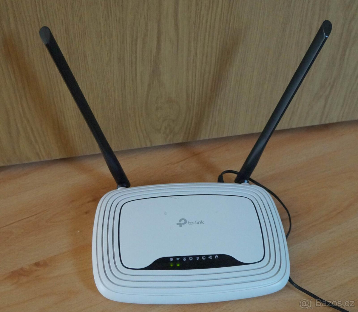 Prodám TP-Link TL-WR841N