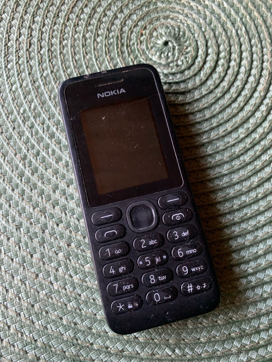 Nokia RM-1037