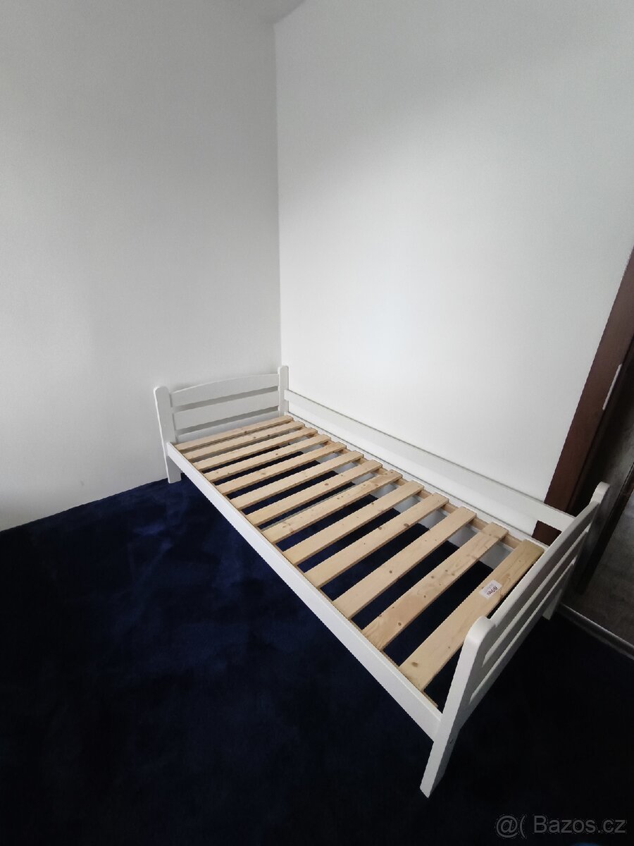 Postel 90x200