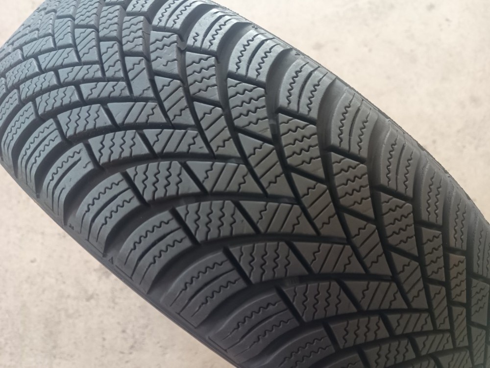185/65 R15 NEXEN (3224)