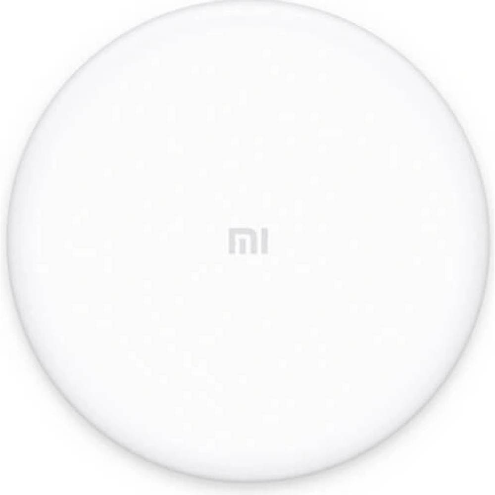 Xiaomi Mi Wireless Fast Charger 20W (22506) | originální bez