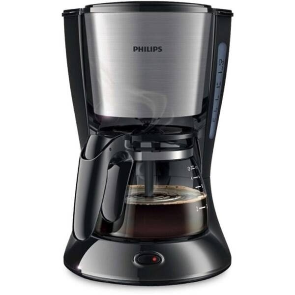 kávovar Philips HD 7435/20