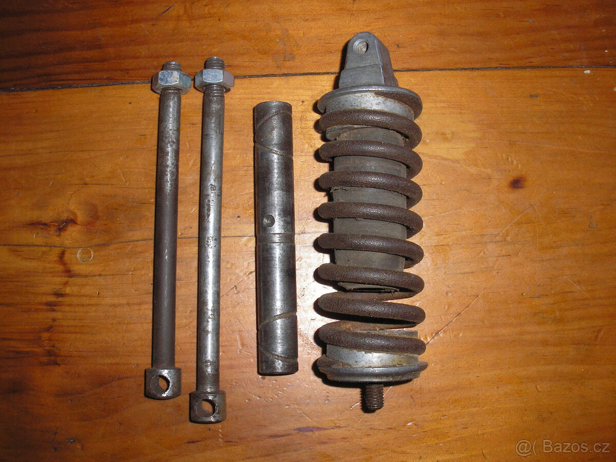 jawetta díly jaweta jawa stadion