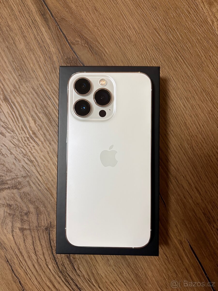 Apple IPhone 13 Pro, 256gb