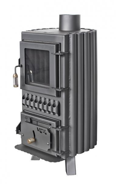 Koupím kamna Vlna kora 2,3,