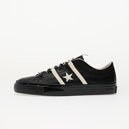 CONVERSE X BOBBY DEKEYZER v. 43