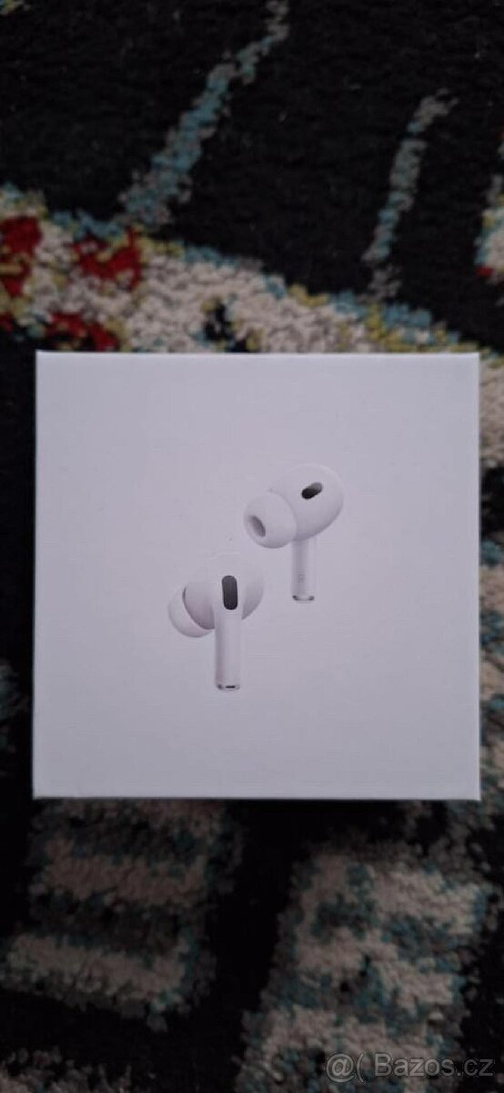 AirPods Pro 2 (2023)