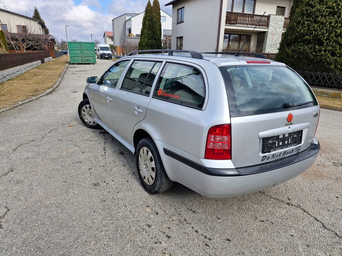 Prodano