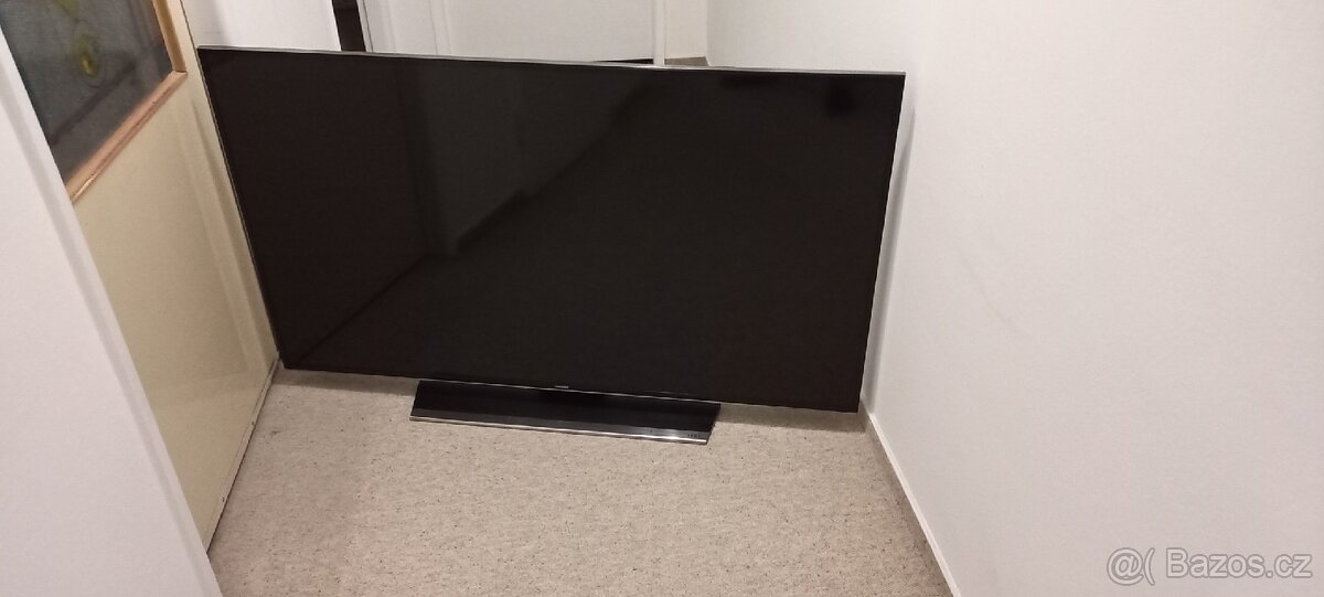 Prodam televize Samsung na náhradní díly