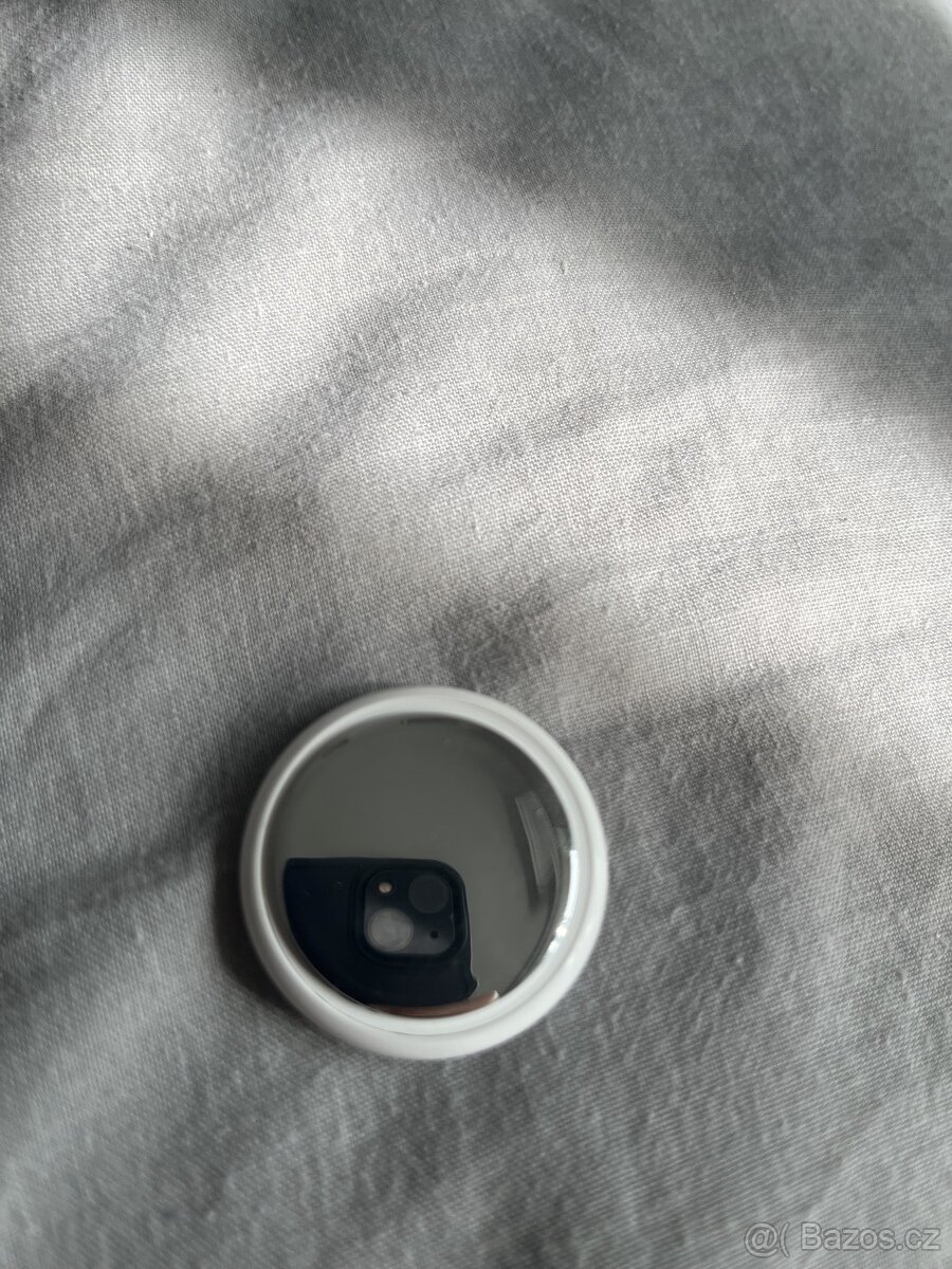 airtag