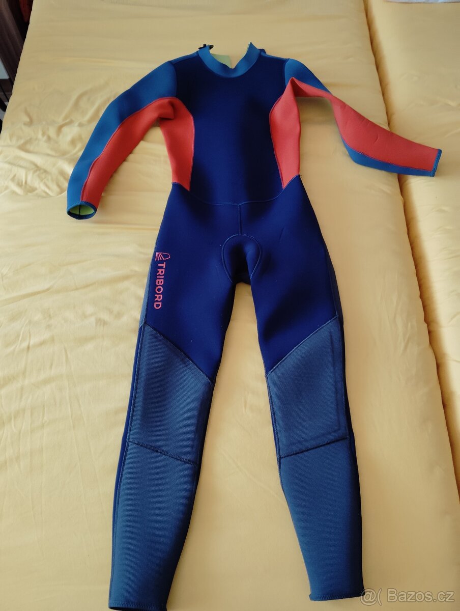 Dětský neopren