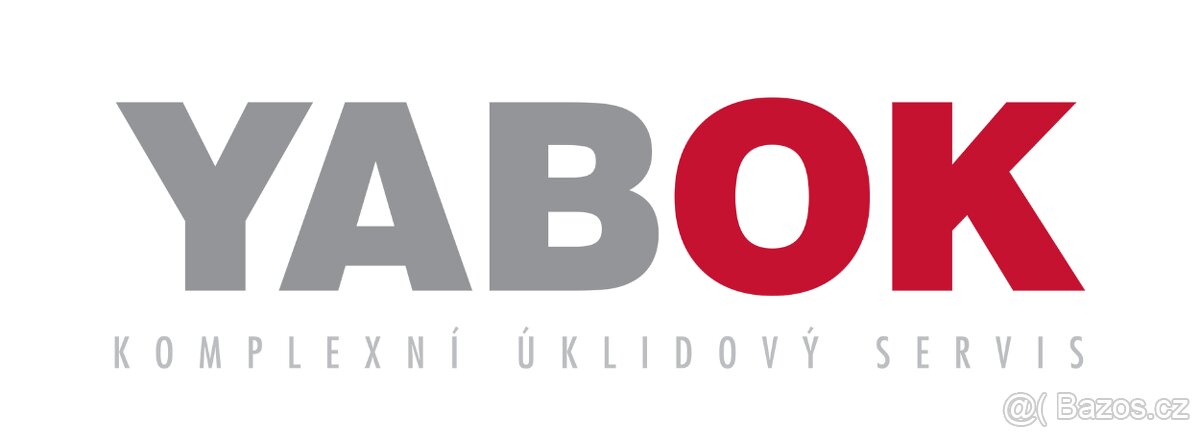 Pracovník/ce úklidu Čejetičky.