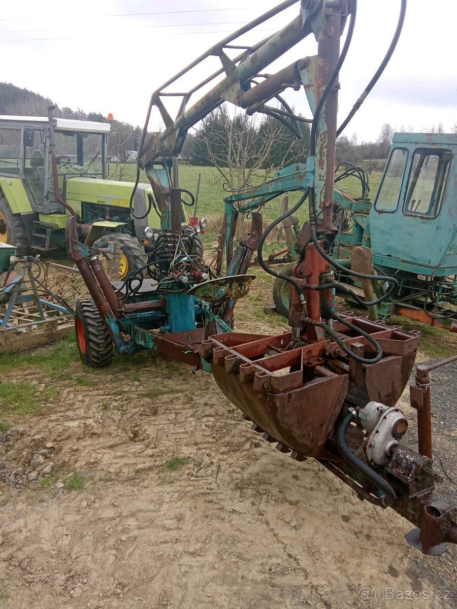 Unhz 500